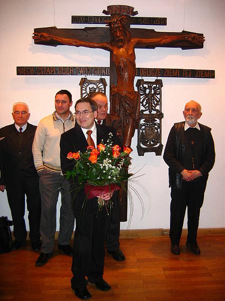 urodziny2008 099.jpg
